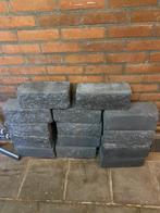 Wallblocks, Tuin en Terras, Ophalen, Blok, Nieuw, Minder dan 25 cm