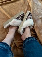 Nieuwe PB Dames Sloffen, Kleding | Dames, Schoenen, Ophalen of Verzenden, Nieuw, Beige, Pantoffels of Sloffen