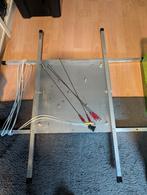 Te koop antenne doppler set voor 2/70 cm, Telecommunicatie, Antennes en Masten, Ophalen, Gebruikt, Antenne