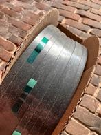 Coroplast Glasband/Celband 9x3mm - 9 Rollen (225m), Doe-het-zelf en Verbouw, Isolatie en Afdichting, Overige materialen, Nieuw