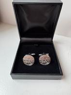 Heiniken manchetknopen, Ophalen of Verzenden, Vóór koninkrijk, Overige waardes