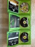 Leuke voetbal games (FIFA), Ophalen, Gekoppelde computers, Zo goed als nieuw, Sport