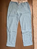 America Today pyjamabroek - katoen - blauw - maat 152, Ophalen of Verzenden, Zo goed als nieuw, Jongen