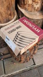 Lasdraad 1,2 mm fluxlasdraad lassen zonder gasfles, Ophalen, Nieuw