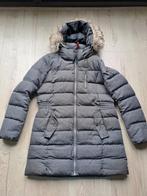 Only winterjas dames maat L, Kleding | Dames, Jassen | Winter, Maat 38/40 (M), Only, Zwart, Ophalen of Verzenden