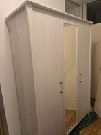 Splinternieuwe kast van ikea, Nieuw, Minder dan 100 cm, 25 tot 50 cm, 50 tot 100 cm