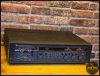 Nakamichi 581, Audio, Tv en Foto, Overige merken, ., Enkel, Ophalen of Verzenden
