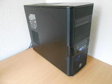 i5 desktop PC beschikbaar voor biedingen