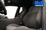 Toyota C-HR 1.8 Hybrid 140 Dynamic STUUR & STOELVERWARMING, Stof, Gebruikt, 4 cilinders, Bedrijf