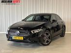 Mercedes A-klasse 250 e Business Line, Gebruikt, Euro 6, 4 cilinders, 160 pk
