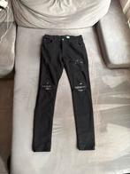 Amiri Broek Maat 34 - Nieuw!, Ophalen of Verzenden, Nieuw, Zwart, W33 - W34 (confectie 48/50)