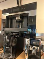 Bauknecht inbouw, Witgoed en Apparatuur, Koffiezetapparaten, Bauknecht Hausgeräte GmbH., 10 kopjes of meer, Ophalen of Verzenden