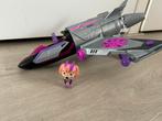 Paw patrol vliegtuig Sky, Kinderen en Baby's, Speelgoed | Speelgoedvoertuigen, Ophalen, Gebruikt