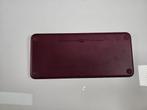 Logitech K380 - Draadloos Toetsenbord - Rood, Theodoor Colenbranderhof 9, 3059LC Rotterdam, Nederland, Logitech, Info@currentcomponents.nl