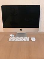 Imac 21,5 inch, Computers en Software, Ophalen, Gebruikt, IMac