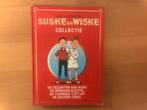 Suske en Wiske Collectie - Willy Vandersteen, Boeken, Eén stripboek, Ophalen of Verzenden, Gelezen
