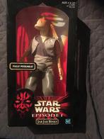 star wars, Verzamelen, Star Wars, Ophalen of Verzenden, Nieuw, Actiefiguurtje