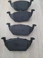 Remblokken (voor) nog nieuw in de verpakking., Ophalen, Nieuw, Seat