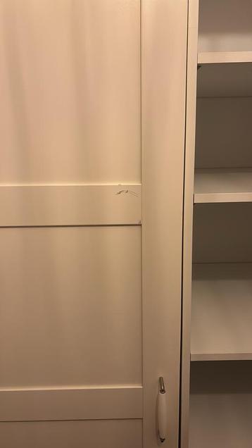 Ikea Pax kast met lades - Amsterdam West - afbeelding 3