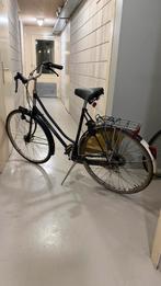 Opknapfiets van Raleigh, Ophalen, Gebruikt, Overige merken, Versnellingen