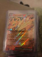 Pokemon kaarten, Ophalen, Zo goed als nieuw, Meerdere kaarten, Foil