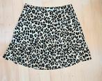 Nieuw rokje panterprint Costes, Beige, Nieuw, Ophalen of Verzenden, Costes