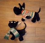 NIEUW Takkie & Siepie Knuffel, Ophalen of Verzenden, Nieuw, Overige typen