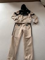 Black Bananas Trainingspak - Maat 164, Kinderen en Baby's, Kinderkleding | Maat 164, Ophalen of Verzenden, Zo goed als nieuw, Jongen