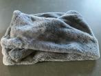 Heerlijk warme faux fur bont col sjaal, Verzenden, Nieuw, Maat 46/48 (XL) of groter, Sjaal