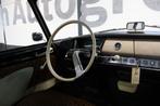 Citroën ID 19P Berlin | Ruime historie met papieren en fact, Auto's, Stof, Overige carrosserieën, Citroën, Zwart