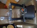 Ender 3 met veel opties, Ophalen, Zo goed als nieuw