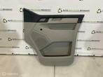 Deurpaneel Voor Rechts VW Transporter T6 ORIG 7E0867022P, Gebruikt, Volkswagen, Ophalen of Verzenden, Volkswagen