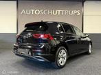 Volkswagen Golf 1.5 TSI IQ. Ligt / Adap. Cruise / Camera / C, Voorwielaandrijving, 4 cilinders, Adaptive Cruise Control, 1207 kg
