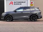 Volkswagen Tiguan 1.5 eTSI R-Line Edition Pano/360/Massage, 12 maanden, 4 cilinders, Alcantara, Origineel Nederlands