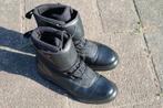 Adidas - 42, Zwart, Boots, Ophalen of Verzenden, Zo goed als nieuw