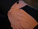Echt als nieuw, 2 x gedragen., Ophalen of Verzenden, Zo goed als nieuw, Overige maten, Roze