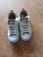 Shoesme Meisjes schoenen maat 29, Gebruikt, Meisje, Schoenen, Ophalen of Verzenden