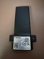 Webasto Tcon2 (module defect) incl kabelboom, Ophalen of Verzenden, Nieuw