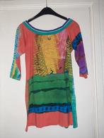 SAVE THE QUEEN top, Save the Queen, Verzenden, Zo goed als nieuw, Maat 38/40 (M)