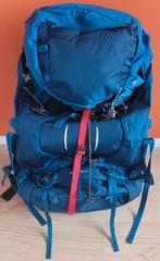 Osprey Eather 65 backpack, 65 liter. Maat S/M, Sieraden, Tassen en Uiterlijk, Tassen | Rugtassen, Overige merken, 40 cm of meer