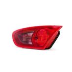 Seat Leon (4/09-) achterlicht Rechts binnen OES! 1P0945108F, -, Verzenden, -, Nieuw