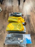 Xerox Toners - Nieuw in verpakking, Computers en Software, Printerbenodigdheden, Ophalen of Verzenden, Overige typen