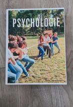 Psychologie - Marc Brysbaert, Boeken, Ophalen of Verzenden, Zo goed als nieuw