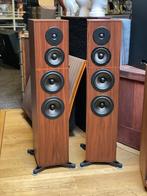 Revival Audio Atalante 4, Ophalen of Verzenden, Nieuw, Front, Rear of Stereo speakers, Overige merken