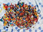 lego jaren 80 en 90, Kinderen en Baby's, Speelgoed | Duplo en Lego, Ophalen of Verzenden, Gebruikt