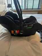 Sleeworld maxi cosi + isofix onderstel, Kinderen en Baby's, Autostoeltjes, Ophalen of Verzenden, Zo goed als nieuw, Isofix, 0 t/m 13 kg