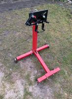 Motorsteun, Ophalen of Verzenden, Zo goed als nieuw