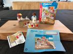 Playmobil ijsco kraam 70251, Ophalen, Zo goed als nieuw