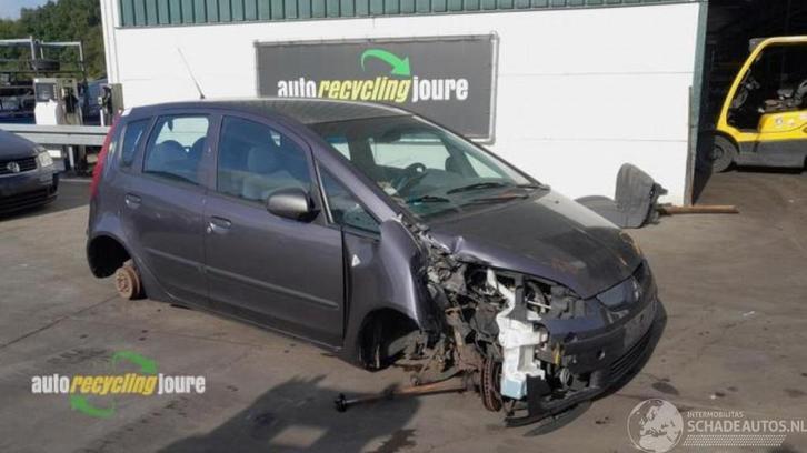 Mitsubishi Colt (Z2/Z3) onderdelen (donorauto), Auto-onderdelen, Overige Auto-onderdelen