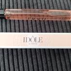 LANCOME IDÔLE le parfum spray...10 ml..nieuw, Ophalen of Verzenden, Nieuw